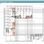 studio warehouse for sale aradippou larnaca 831050 thumbnail 4672318