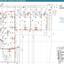 studio warehouse for sale aradippou larnaca 831050 thumbnail 4672319