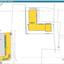 studio warehouse for sale aradippou larnaca 831050 thumbnail 4672324