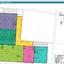 studio warehouse for sale aradippou larnaca 831050 thumbnail 4672325