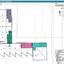 studio warehouse for sale aradippou larnaca 831050 thumbnail 4672326