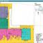 studio warehouse for sale aradippou larnaca 831050 thumbnail 4672327