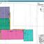 studio warehouse for sale aradippou larnaca 831050 thumbnail 4672328