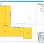 studio warehouse for sale aradippou larnaca 831050 thumbnail 4672329