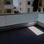 1 bedroom apartment for rent aglantzia nicosia 8525150 thumbnail 16338106