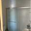 1 bedroom apartment for rent aglantzia nicosia 8525150 thumbnail 16338107