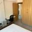 1 bedroom apartment for rent aglantzia nicosia 8525150 thumbnail 16338108