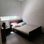 1 bedroom apartment for rent aglantzia nicosia 8525150 thumbnail 16338109