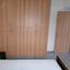 1 bedroom apartment for rent aglantzia nicosia 8525150 thumbnail 16338110