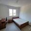 1 bedroom apartment for rent aglantzia nicosia 8525150 thumbnail 16338111