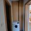 1 bedroom apartment for rent aglantzia nicosia 8525150 thumbnail 16338112