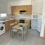 1 bedroom apartment for rent aglantzia nicosia 8525150 thumbnail 16338113