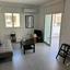 1 bedroom apartment for rent aglantzia nicosia 8525150 thumbnail 16338114