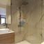 1 bedroom apartment for sale aradippou larnaca 7510150 thumbnail 14435421