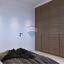 1 bedroom apartment for sale aradippou larnaca 7510150 thumbnail 14435422