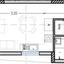 1 bedroom apartment for sale aradippou larnaca 8458150 thumbnail 15799943