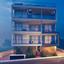 1 bedroom apartment for sale aradippou larnaca 8458150 thumbnail 15799948