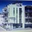 1 bedroom apartment for sale aradippou larnaca 8560150 thumbnail 15573995