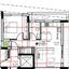 1 bedroom apartment for sale faneromeni larnaca 8377150 thumbnail 14712306