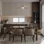 1 bedroom apartment for sale faneromeni larnaca 8377150 thumbnail 14712310