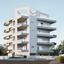 1 bedroom apartment for sale faneromeni larnaca 8377150 thumbnail 14712313