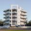 1 bedroom apartment for sale faneromeni larnaca 8377150 thumbnail 14712315