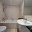 1 bedroom apartment for sale geroskipou paphos 9009150 thumbnail 18390525