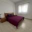 1 bedroom apartment for sale geroskipou paphos 9009150 thumbnail 18390526