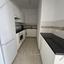 1 bedroom apartment for sale geroskipou paphos 9009150 thumbnail 18390527