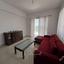 1 bedroom apartment for sale geroskipou paphos 9009150 thumbnail 18390529