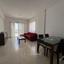 1 bedroom apartment for sale geroskipou paphos 9009150 thumbnail 18390530