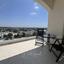 1 bedroom apartment for sale geroskipou paphos 9009150 thumbnail 18390532