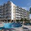 1 bedroom apartment for sale kalogiroi limassol 1570150 thumbnail 10518607
