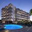 1 bedroom apartment for sale kalogiroi limassol 1570150 thumbnail 10518608