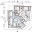 1 bedroom apartment for sale lykavitos nicosia 8051150 thumbnail 16318855