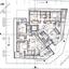 1 bedroom apartment for sale lykavitos nicosia 8051150 thumbnail 16318857