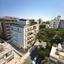 1 bedroom apartment for sale lykavitos nicosia 8051150 thumbnail 16318862