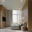 1 bedroom apartment for sale nicosia municipality nicosia 8346150 thumbnail 14738699