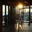 1 bedroom apartment for sale potamos germasogeias limassol 1886150 thumbnail 9447737