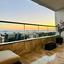 1 bedroom apartment for sale potamos germasogeias limassol 1886150 thumbnail 9447743