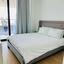 1 bedroom apartment for sale potamos germasogeias limassol 1886150 thumbnail 9447747