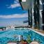 1 bedroom apartment for sale potamos germasogeias limassol 1886150 thumbnail 9447753