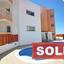 1 bedroom penthouse sold peyia paphos 648150 thumbnail 384846