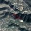 18209 SQM Land for sale in Agios Georgios Silikou, Limassol thumbnail 11082045