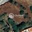 2509 SQM Land for sale in Agios Georgios Silikou, Limassol thumbnail 16069518