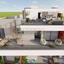 2 Bedroom Penthouse for sale in Agios Ioannis, Limassol thumbnail 16756546