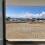 2 bedroom apartment for rent aradippou larnaca 8998150 thumbnail 18205831