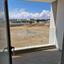 2 bedroom apartment for rent aradippou larnaca 8998150 thumbnail 18205832
