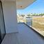 2 bedroom apartment for rent aradippou larnaca 8998150 thumbnail 18205833