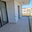 2 bedroom apartment for rent aradippou larnaca 8998150 thumbnail 18205834